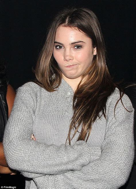 mckayla maroney nudes|McKayla Maroney Reportedly Under 18 In Leaked Nude Photos